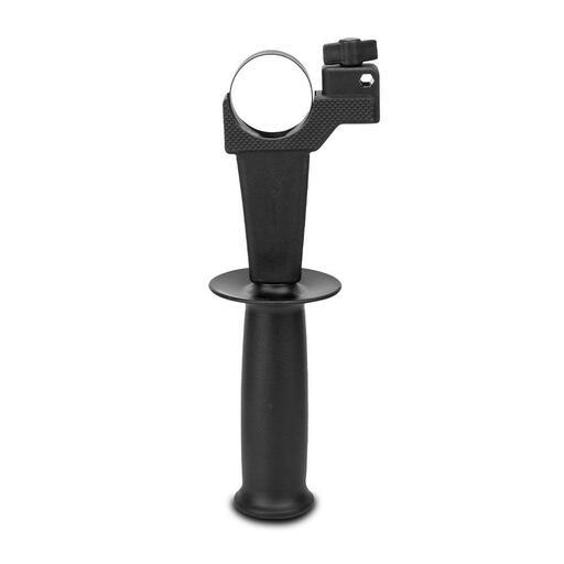Bosch Zubehörgriff 2602025118 – OEM-ersatzteil Für Verschiedene Bosch-Modelle