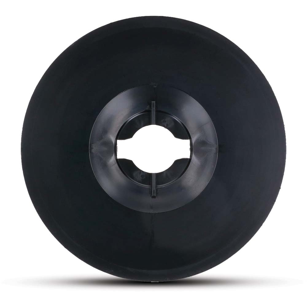 Bosch X-LOCK 125 MM SOFT (2.608.601.714) 125mm (5") X-LOCK Soft Backing Pad – image 3