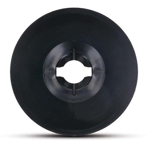 Bosch X-LOCK 125 MM SOFT (2.608.601.714) 125mm (5") X-LOCK Soft Backing Pad – image 3