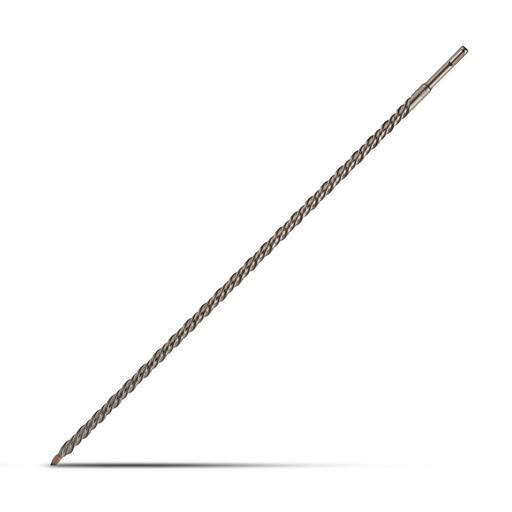 Bosch GBH SDS14  X550 (1.618.596.225) 14mm x 550mm SDS Plus-5 Drill Bit – image 2