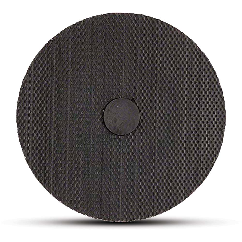Bosch X-LOCK 125 MM SCM (2.608.601.724) 125mm (5") X-LOCK SCM Backing Pad – image 3
