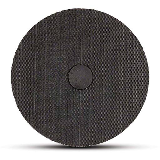 Bosch X-LOCK 125 MM SCM (2.608.601.724) 125mm (5") X-LOCK SCM Backing Pad – image 3