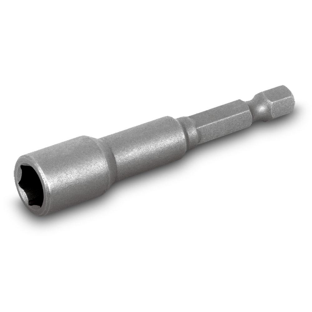Xtorque NS6538 3/8" Drive 65mm Magnetic Hex Nut Setter – image 1