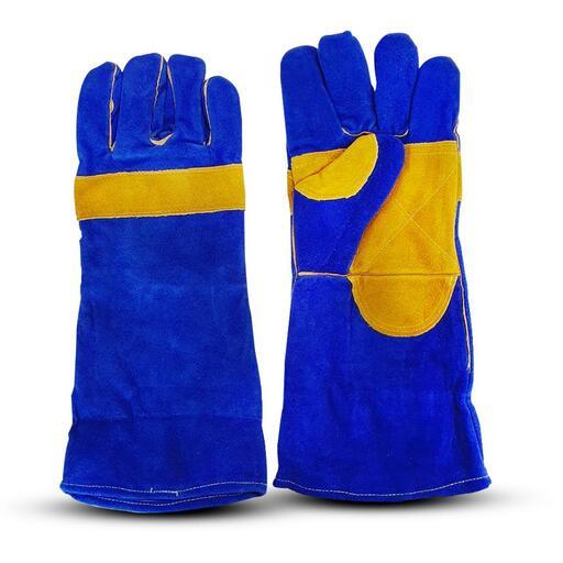 Welding Gloves Sydney Tools
