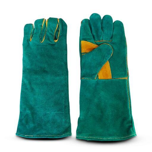 Welding Gloves Sydney Tools