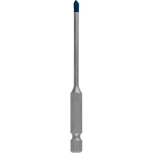 Bosch 2.608.900.587 EXPERT 3mm x 90 mm HEX-9 Hard Ceramic Drill Bit  – image 9