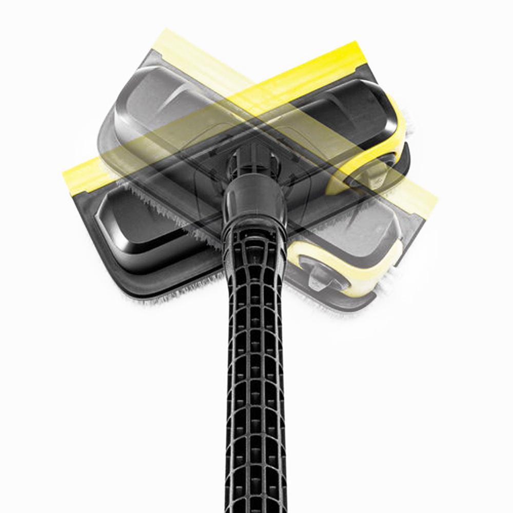 Karcher PS 30 Plus (2.644-212.0) Power Scrubber Surface Cleaner to suit K2 - K7 Pressure Washers – image 3