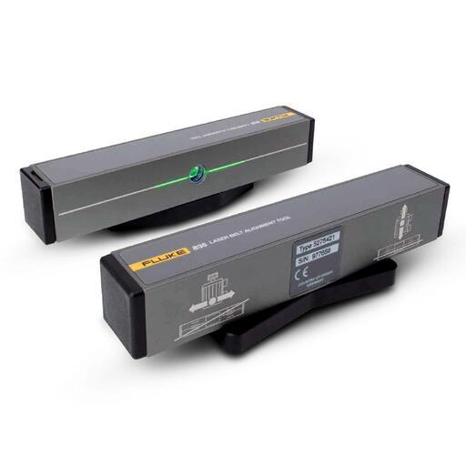 Laser Alignment Tools Laser Levels Sydney Tools