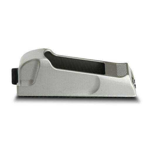 Wallboard Tools 21-111 140mm Rasp – image 2
