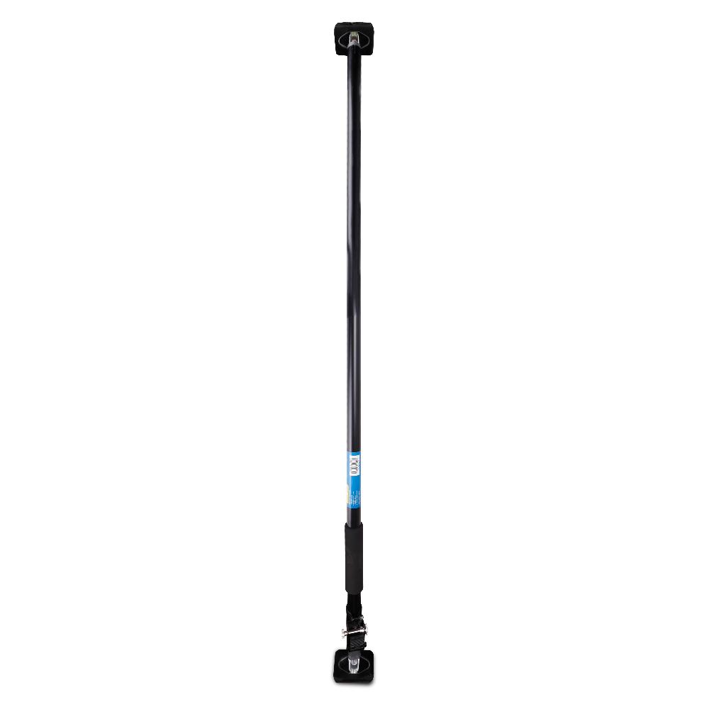Climbrite CTEL29 1600mm to 2900mm Industrial Adjustable Telescopic Cargo Bar – image 1
