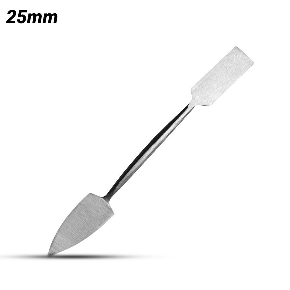 Wallboard Tools 1640-25 25mm Small Tool – image 1
