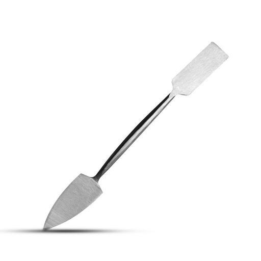 Wallboard Tools 1640-25 25mm Small Tool – image 2