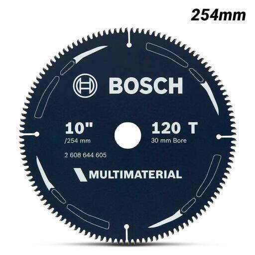 Bosch Circular Saw Blades Sydney Tools