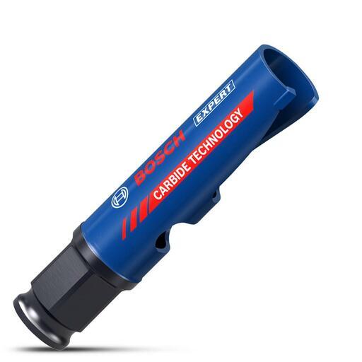 Bosch 2.608.900.452 EXPERT 20mm x 60mm Construction Material Hole Saw – image 14