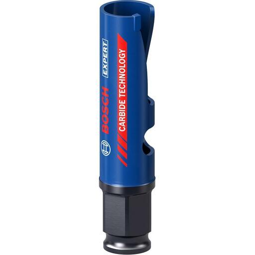 Bosch 2.608.900.452 EXPERT 20mm x 60mm Construction Material Hole Saw – image 13
