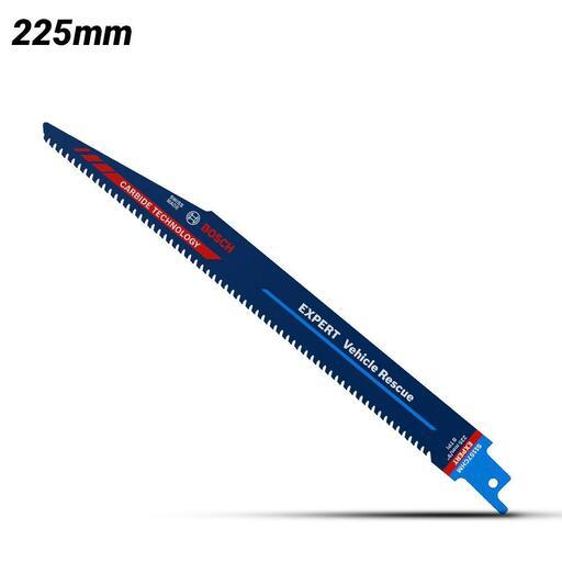 Bosch 2.608.900.380 EXPERT Vehicle Rescue S 1157 CHM 225mm