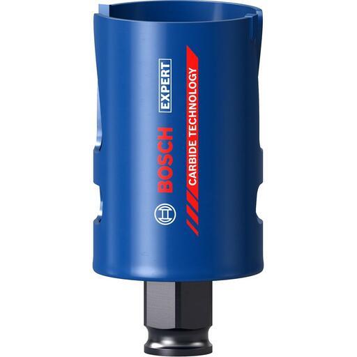 Bosch 2.608.900.461 EXPERT 44mm x 60mm Construction Material Hole Saw – image 12