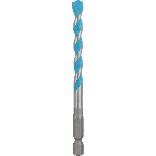 Bosch 2.608.900.577 EXPERT 6.5mm x 60mm x 100mm Hex-9 Multi-Construction Drill Bit – image 10
