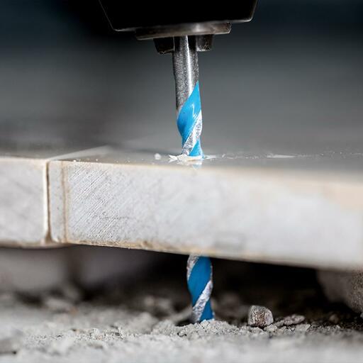 Coavoo Tinned Copper Flat Bar 6mm X 60mm X 1920mm 0.24" X 2.4" X 75.59