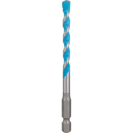 Bosch 2.608.900.574 EXPERT 6mm x 60mm x 100mm Hex-9 Multi-Construction Drill Bit – image 12