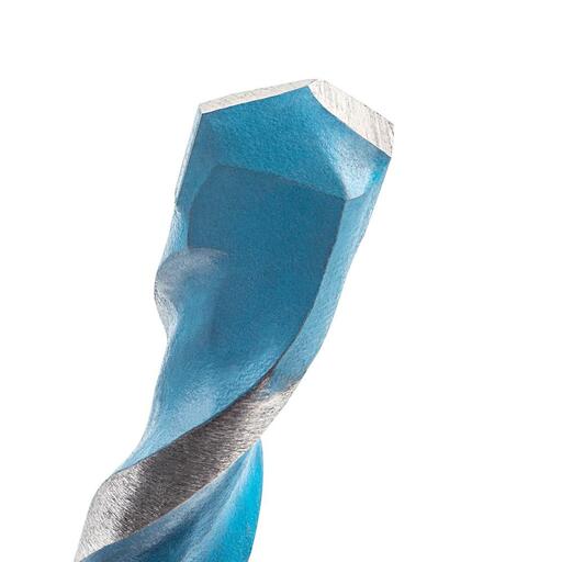 Bosch 2.608.900.571 EXPERT 5mm x 50mm x 100mm Hex-9 Multi-Construction Drill Bit – image 7