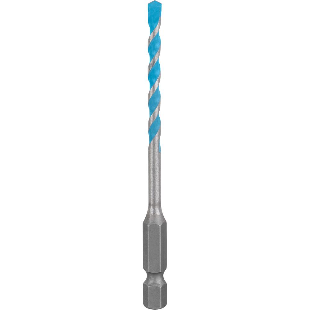 Bosch 2.608.900.570 EXPERT 4mm x 45mm x 90mm Hex-9 Multi-Construction Drill Bit – image 9