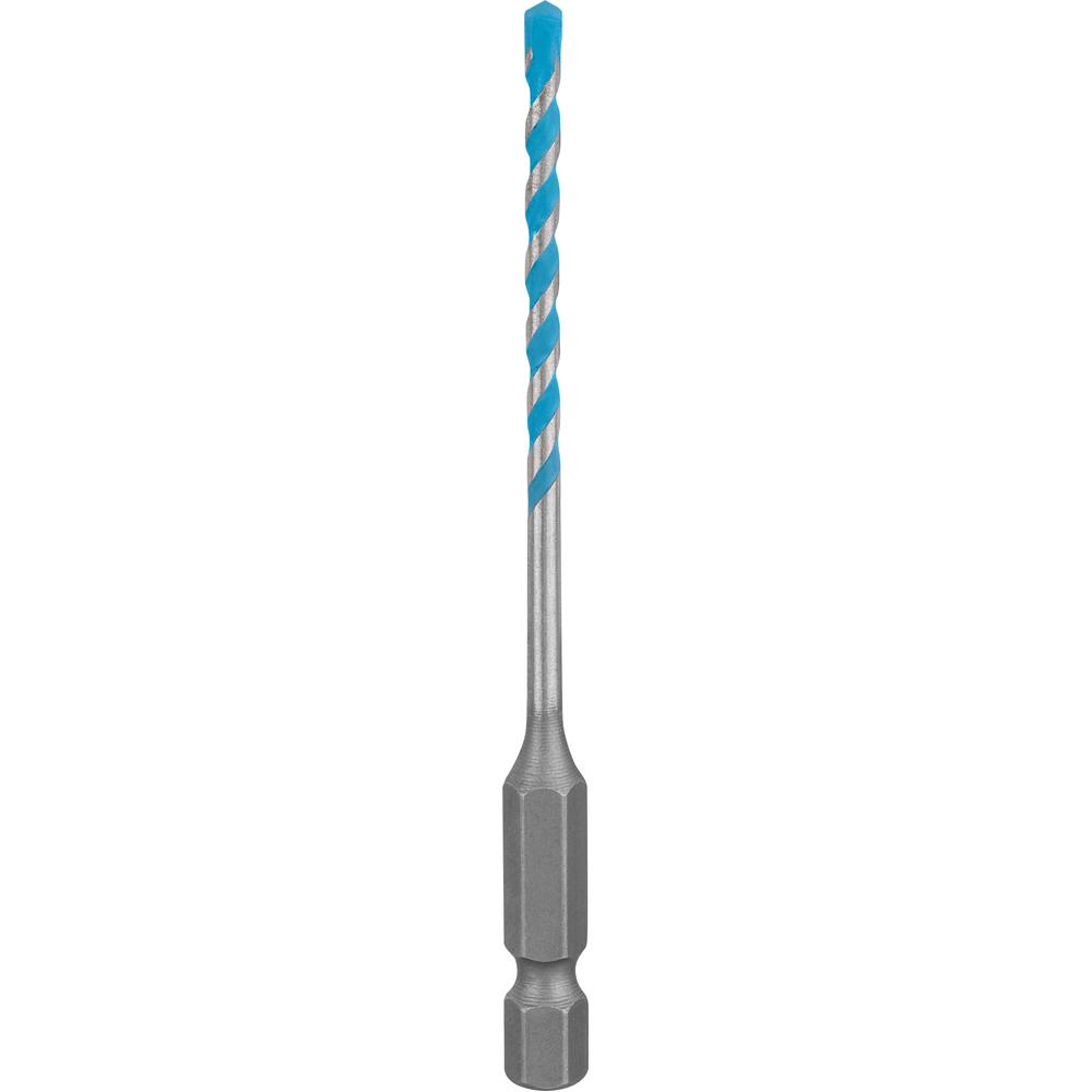 Bosch 2.608.900.569 EXPERT 3mm x 45mm x 90mm Hex-9 Multi-Construction Drill Bit – image 12