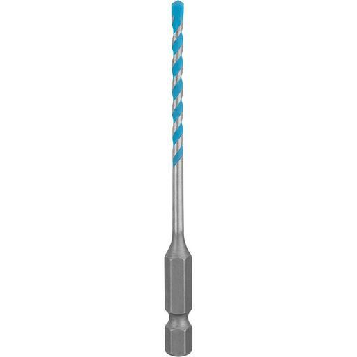Bosch 2.608.900.569 EXPERT 3mm x 45mm x 90mm Hex-9 Multi-Construction Drill Bit – image 12