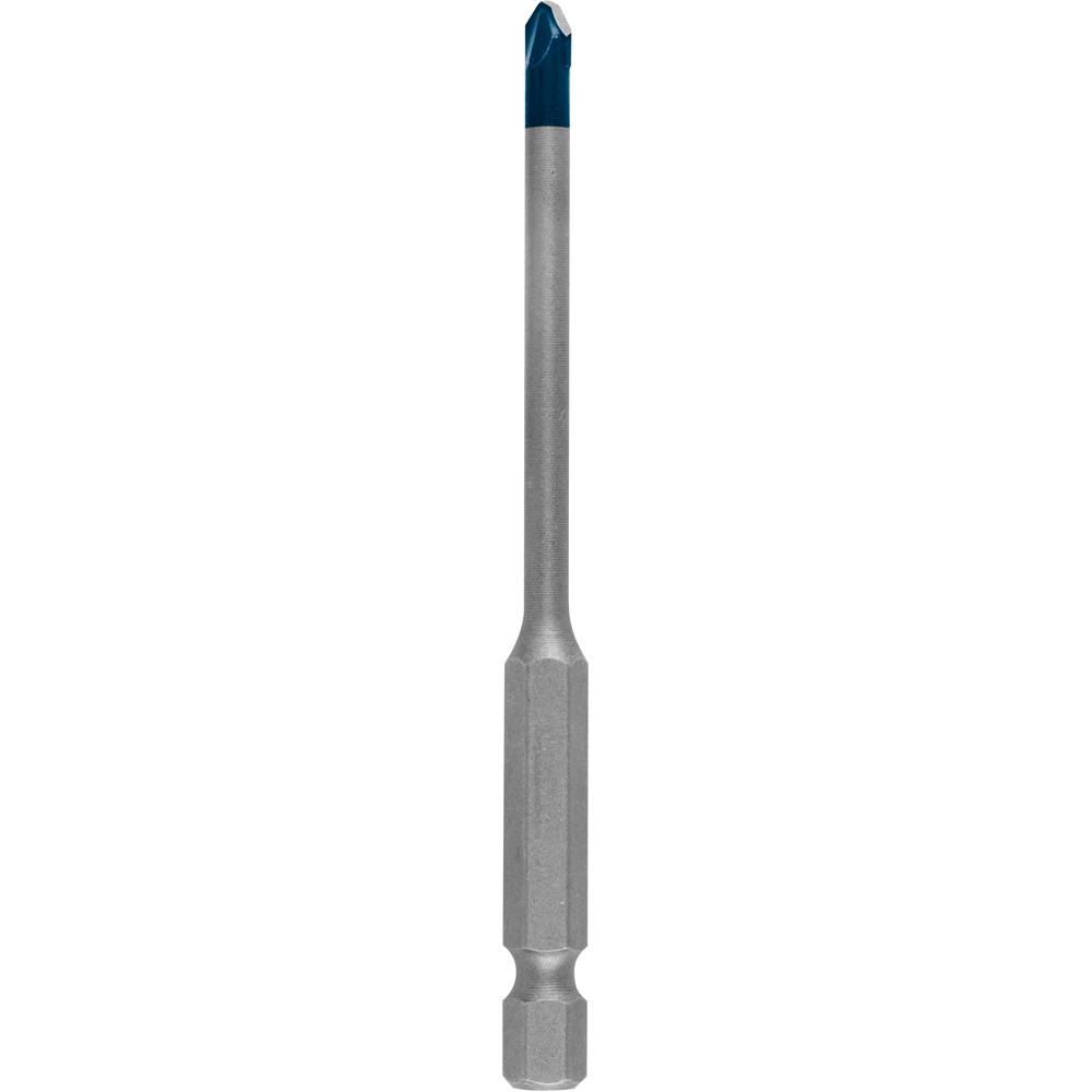 Bosch 2.608.900.588 EXPERT 4mm x 90 mm HEX-9 Hard Ceramic Drill Bit – image 12