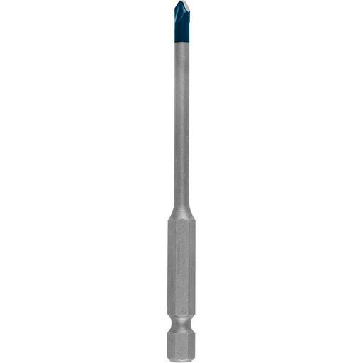Bosch 2.608.900.588 EXPERT 4mm x 90 mm HEX-9 Hard Ceramic Drill Bit – image 12