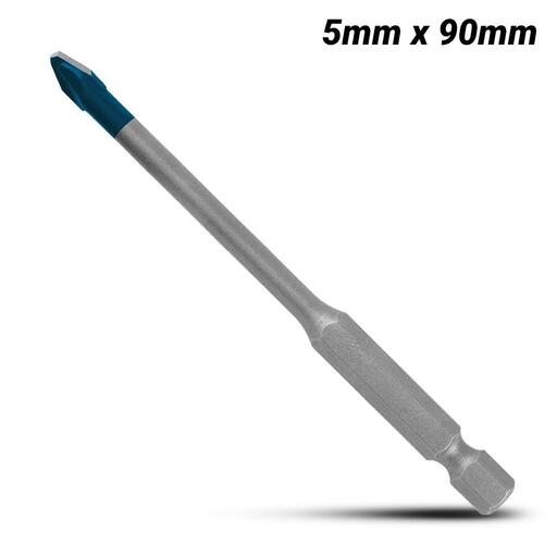 Bosch Glass Tile Drill Bits Sydney Tools