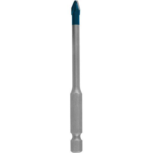 Bosch 2.608.900.589 EXPERT 5mm x 90 mm HEX-9 Hard Ceramic Drill Bit – image 12