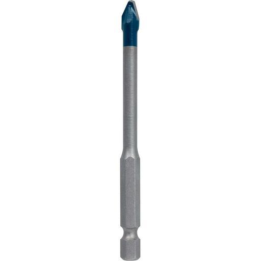 Bosch 2.608.900.590 EXPERT 6mm x 90 mm HEX-9 Hard Ceramic Drill Bit – image 9