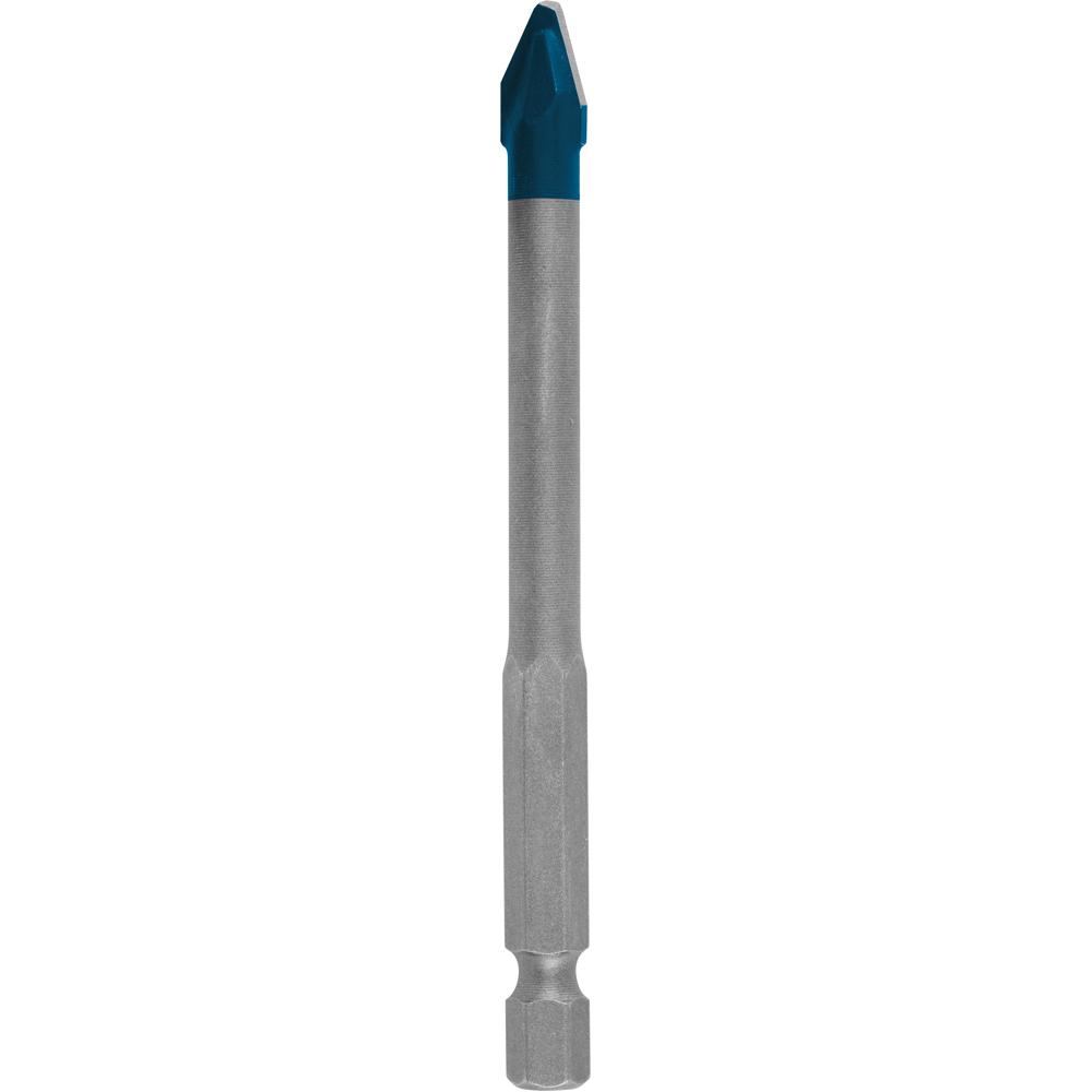Bosch 2.608.900.591 EXPERT 7mm x 90 mm HEX-9 Hard Ceramic Drill Bit – image 8