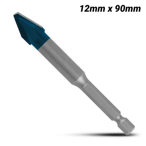 Bosch Glass Tile Drill Bits Sydney Tools