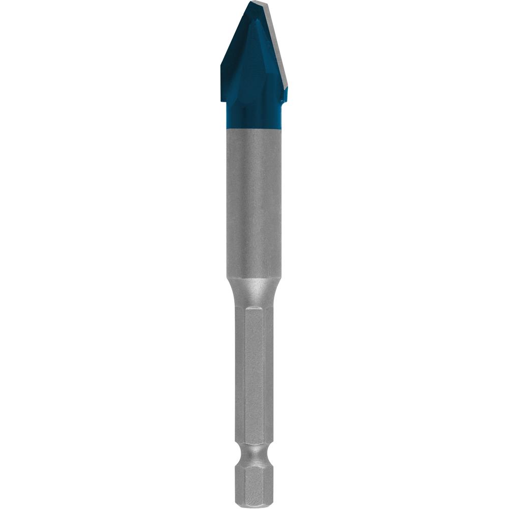 Bosch 2.608.900.594 EXPERT 12mm x 90 mm HEX-9 Hard Ceramic Drill Bit – image 9