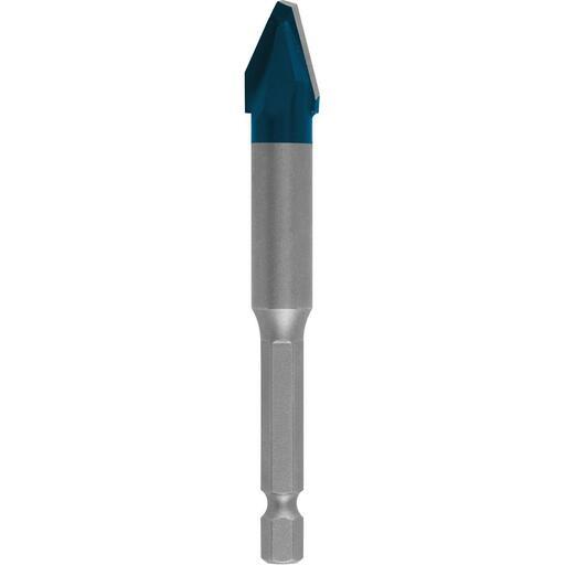 Bosch 2.608.900.594 EXPERT 12mm x 90 mm HEX-9 Hard Ceramic Drill Bit – image 9