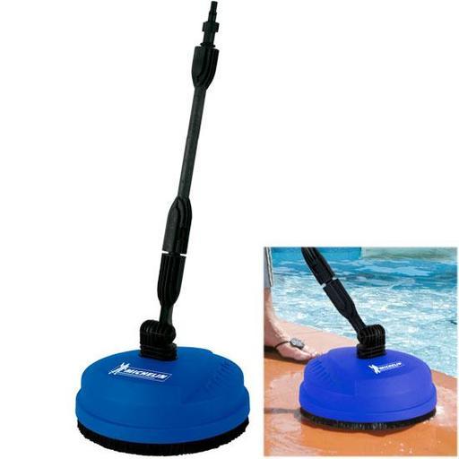 Michelin 2155950 250mm Surface & Patio Cleaner