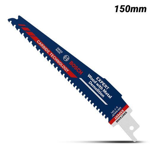 Bosch Reciprocating Saw Blades Sydney Tools