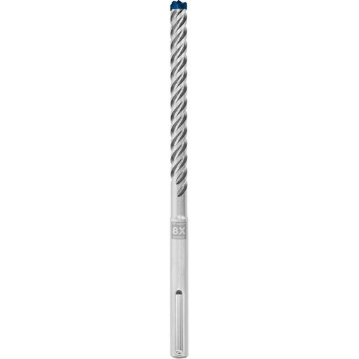 Bosch 2.608.900.221 EXPERT 18mm x 200mm x 340mm SDS MAX-8X Hammer Drill Bit – image 11