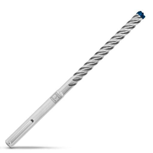 Bosch 2.608.900.221 EXPERT 18mm x 200mm x 340mm SDS MAX-8X Hammer Drill Bit – image 12