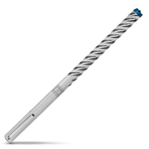 Bosch 2.608.900.228 EXPERT 20mm x 200mm x 320mm SDS MAX-8X Hammer Drill Bit – image 11