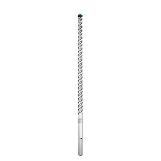 Bosch 2.608.900.229 EXPERT 20mm x 400mm x 520mm SDS MAX-8X Hammer Drill Bit – image 11
