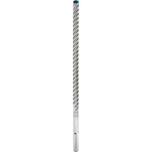 Bosch 2.608.900.234 EXPERT 22mm x 400mm x 520mm SDS MAX-8X Hammer Drill Bit – image 8