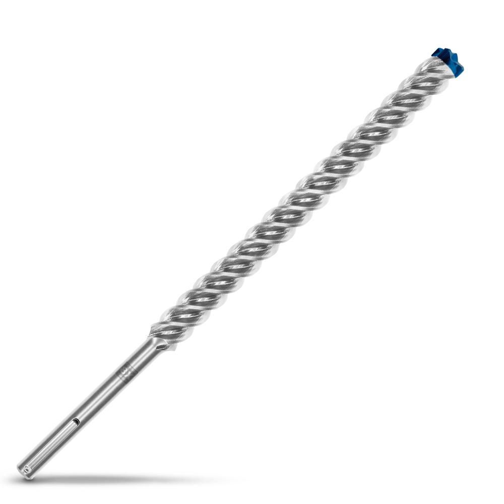 Bosch 2.608.900.253 EXPERT 30mm x 400mm x 520mm SDS MAX-8X Hammer Drill Bit – image 10