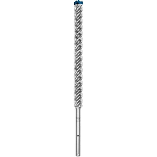 Bosch 2.608.900.248 EXPERT 28mm x 400mm x 520mm SDS MAX-8X Hammer Drill Bit – image 12