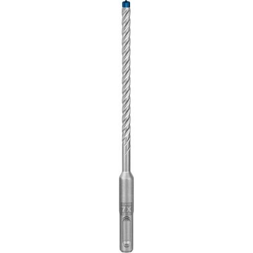 Bosch 2.608.900.160 EXPERT 10-Pack 6mm x 100mm x 165mm SDS Plus-7X Hammer Drill Bits – image 11