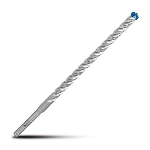 Bosch 2.608.900.121 EXPERT 14mm x 200mm x 265mm SDS PLUS-7X Hammer Drill Bit – image 7