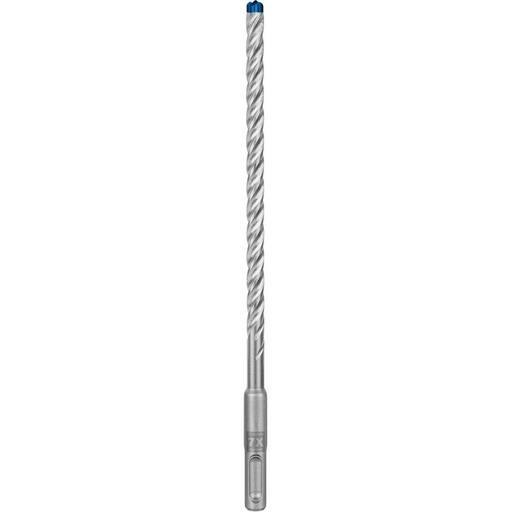 Bosch 2.608.900.168 EXPERT 10-Pack 8mm x 150mm x 215mm SDS Plus-7X Hammer Drill Bits – image 9