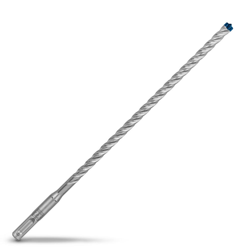 0.8mm X 200mm X 200mm Titanium Plate Sheet - Grade 5 (Ti-6Al-4V), TC4, For DIY, Craft, & Engineering